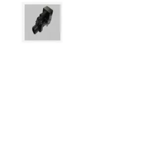 SY���ͺ�:RWX86-13 ��ţ�M318680�ֳ�ʽ�ನ�ι�Դ-ʮ������