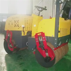 2��ѹ·�� ����ʽ˫��ѹ·�� ������ѹ·��
