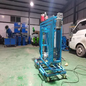 ������ë������; ����900������ë�� ˫����ë�� ������
