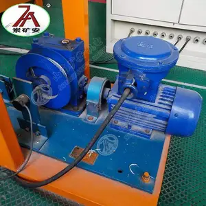 �ܳ�����װ����JF-200���շŽʳ�������ú��