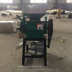 ��«��С�����׼ӹ��������������������������û��������