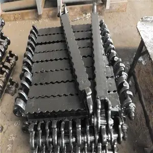 ����DJB1000*600ʮ�ֽ½Ӷ��� �����ȫ ʢŵ����