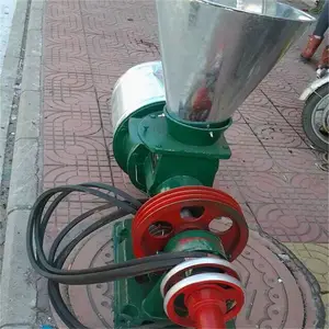 ȫ��С��ȥƤ��ۻ� ׶�θ߲���ĥ���