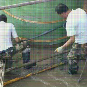 强粘结抗渗聚合物防水砂浆_水泥修复防水砂浆销售