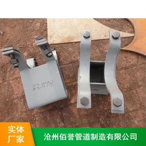 �������۶๦�������ܵ�J12����