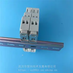 ģ���ź���������4���ƶ��������źŷ���ģ��4-20mA�źű�����