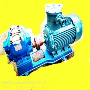 ��Ӧ�Ͳ�������76YHCB-60��Բ�������ͱ�