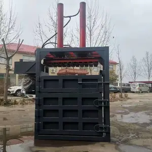 ���� ��ʽҺѹ��Ͱ����� �����Һѹ�͸�ѹ���� ֽ��ѹ�������