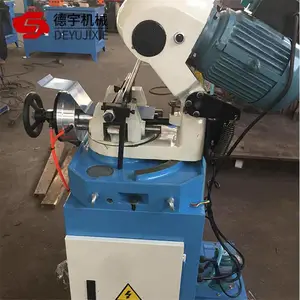 ����MV-275�йܻ��綯�йܻ� 275��ë���йܻ� 330��ë���йܻ�