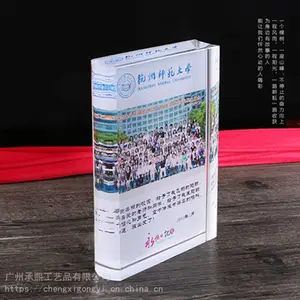 ���� �ۻ���Ʒ ˮ���������Ʒ ˮ��������Ʒ ����