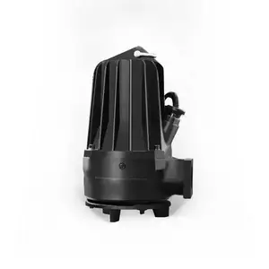 �������̴�����������Ǳˮ���۱�WQ30-16-3kw��ˮ����������ʯ