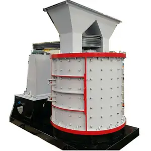 ����ϸ����ɰ�� ������������� ����ʯ������ɰ������ �߲���ʽ���Ϸ����