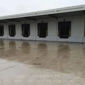 冷库出租冻仓出租电商冷库出租电商仓库出租