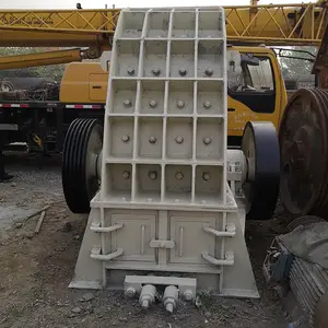 ��׿��Ӧһ̨�������ʹ�ʽ����� 1308�ͺ����綦���ش��� ����ʯ���������ش��� ������ɰ�豸