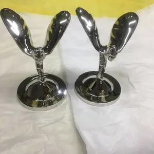 ���ѻᳵ����ƶ��������������� �������궨������