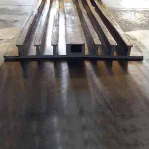 �󽽴���ֹˮ�� ��ԭ���׵ĸֱ�ֹˮ�� ���ͨ������������ʽ�ȶ�ֹˮ��
