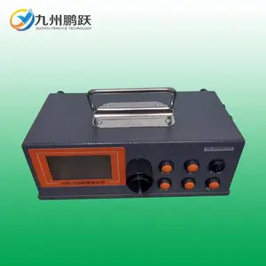 �ຣ������ҵְҵ�����������CCD-500���ң�������Ծ���߷۳�����ǣ�CPA֤��