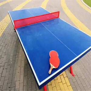 ������԰������̨ С����ɹ������̨ ��ʺ�����