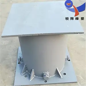 йɳʽ�����ö�п�ֹ���ʱ֧�� ������ ����ͼ����