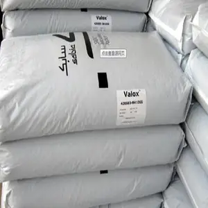 PES��������JC1003-BK�͸��� V0��ȼ pes��������֬