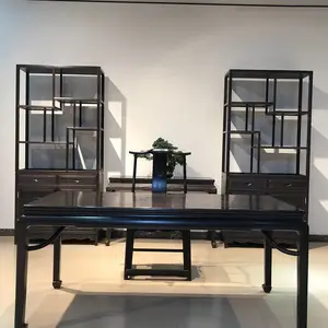 �Ϲ�̴��ľ�����鷿�鷨�� ���������ʽ�칫���� ���ú���֦д��̨