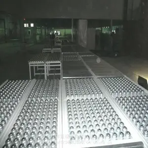 300kg��Ͳ�� ����� ��Ͳ����� �Ϻ�ţ�۳Ӽ۸� ���������õĳ�