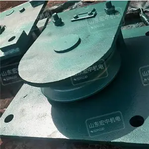 ĩ������̫���� ˫׶Ħ���� M=3.5���ǳ��������ֳ��� ɲ���ܳ�
