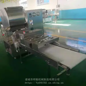 ȫ�Զ�������Ƥ�� ���δ���Ƥ�� ��ż��ȴ���Ƥ�� ��ȳ��ȿɵ�