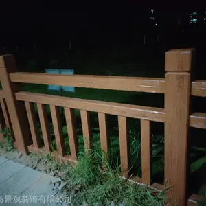 ����ˮ����̬����Ƥ���˼�λ �����ո߾��۷���׮ʯ����