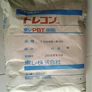�ձ����� PBT 1401X06���ϲ��� ���� PBT����ԭ���ϴ�����