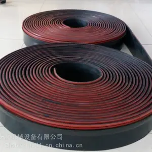 ������ע�;۰�������ȹ��?�������ͻ�����ȹ��?�۰�����úƤ