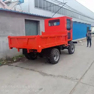 ��������ũ���Ĳ����������� ���ݲ����Ĳ������ֳ�