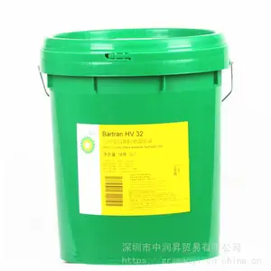 BP Bartran HV15��BP������HV22/32��ĥҺѹ��18��
