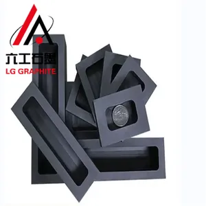 ����ʯīLG-8601ʯī�Ͳۣ�ʯī�����ۣ� ��������ģ������ģ