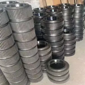 �����ʿ����������� ľм������ѹ���ܳп��������ά��