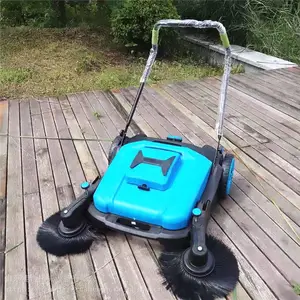�޳��ײ�����ɨ�� ����ʽ�޶���ɨ�ػ� ������ҵ��ɨ��