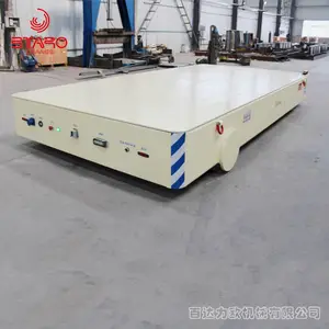 �綯ƽ�Ƴ�10�� BDW������ң�ؽ��ֵ�ƽ�� �ٴ���ŷ