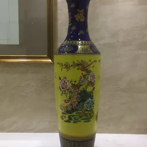 �������������ʲô��ڼ��������໨����ɽ��׳��1.8����ػ�ƿ��������