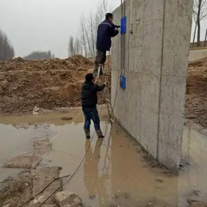 ���ʽ����������