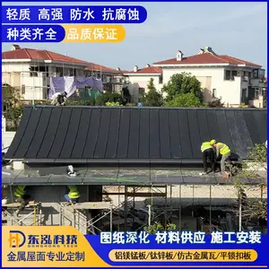 ʯī����п�� 0.7mm��25-330������������ ԭװ�����б��ص�