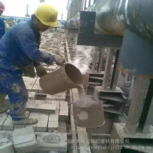 �������������ӹ̹ཬ�� ��ϸ�͸�ǿ�ཬ�� �ӹ̹ཬ�� �������ͽ���