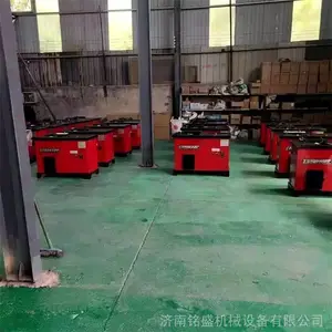 �Ϻ� �����ʿ���ˮů¯ �����ʲ�ů¯��������