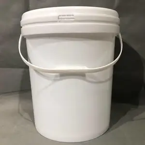 水溶性黑色金属防锈切削加工液