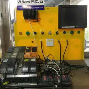 8B0C0320HC00.B00-1��������Դģ�����ά��