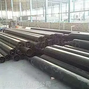 厂房屋面虹吸式排水系统图 济宁虹吸排水工程设计施工