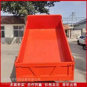 ���� ����U�Ͷ��ߵ��ٱıĳ� ������ж���ֳ� ���������ͷ�����