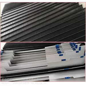 �������żӹ����ĺ���**����ʽ����ʽ������