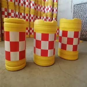 �ĳ��н�ͨ����Χ�� ����ˮ������ˮ��Χ������
