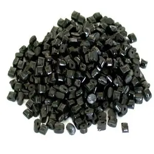PPS日本油墨 FZ-1130 通用级 30% 玻纤增强 聚苯硫醚