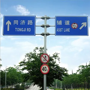 ����ʽ273��־�˶��Ƽӹ�2F���ȶ�п��Ӧ���ױ�־��